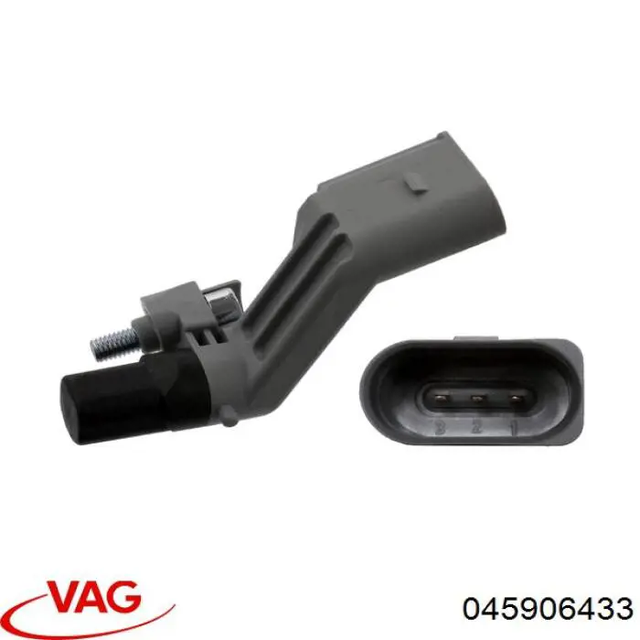 045906433 VAG 