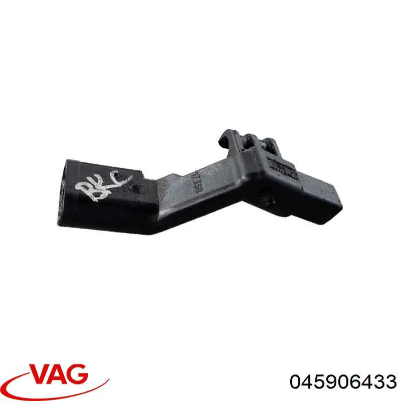 045906433 VAG
