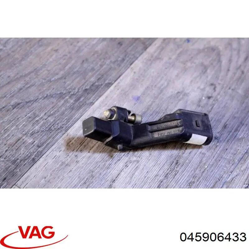 045906433 VAG 