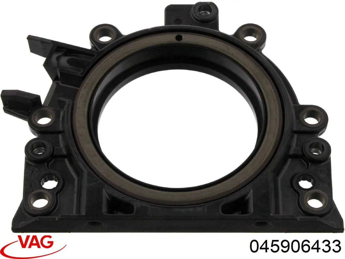 VAG 045906433 цена, от 3.47 USD