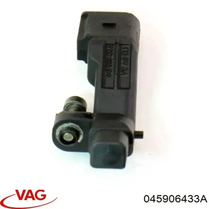 045906433A VAG ДПКВ