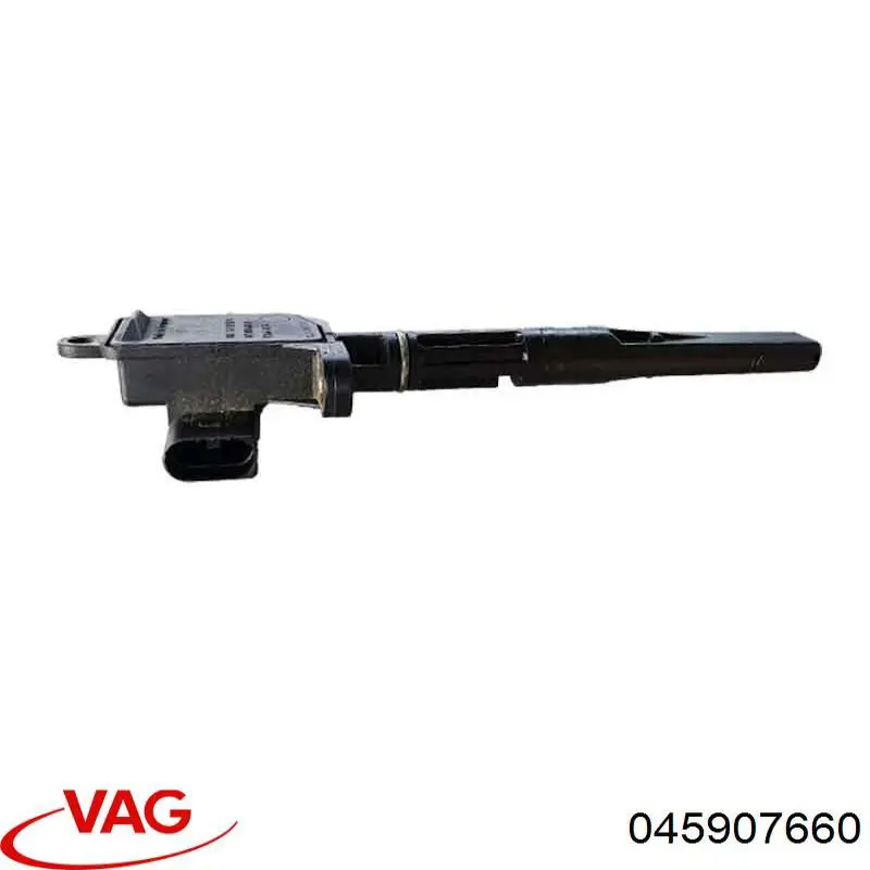 Купить 045907660 VAG Датчик уровня масла