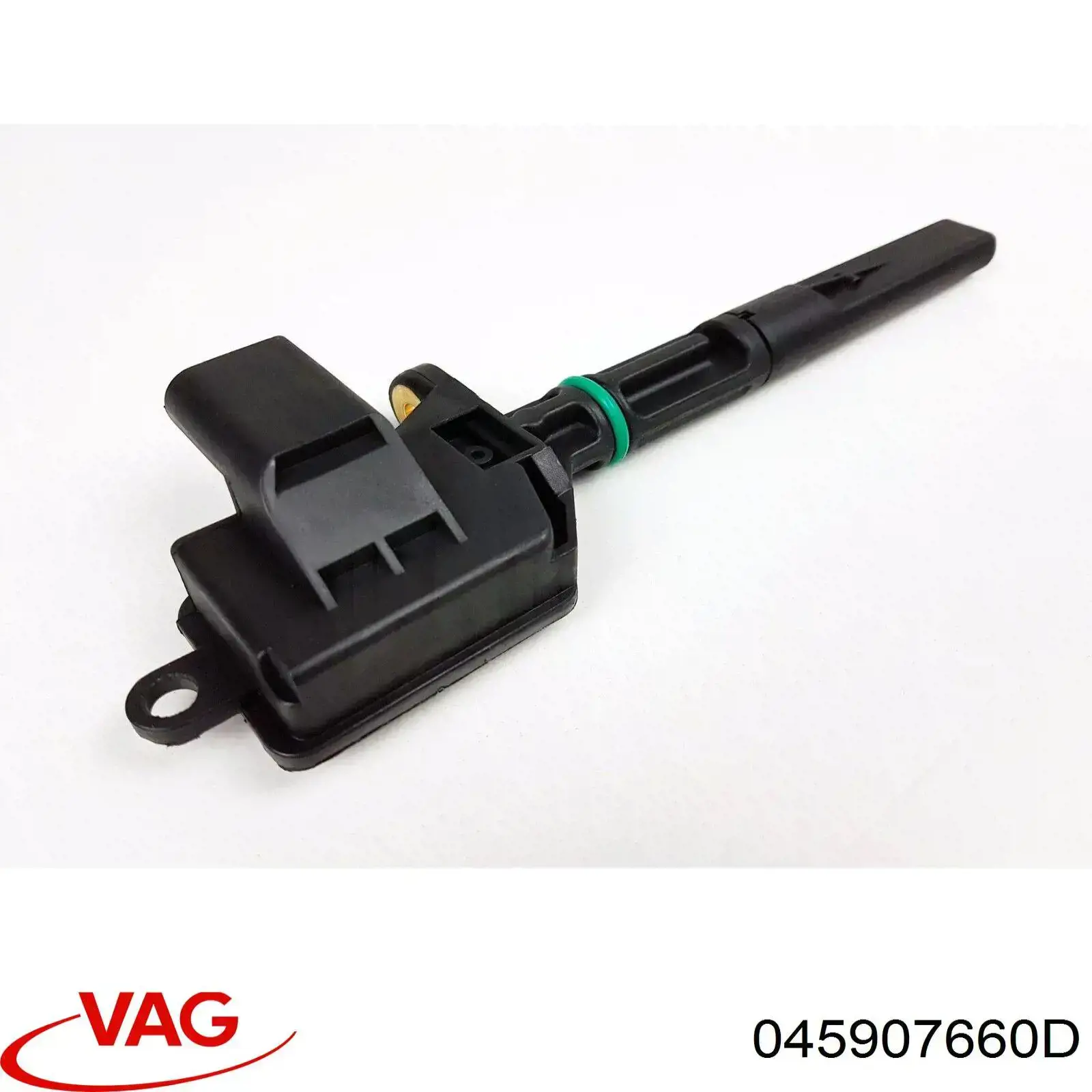Купить 045907660D VAG Датчик уровня масла