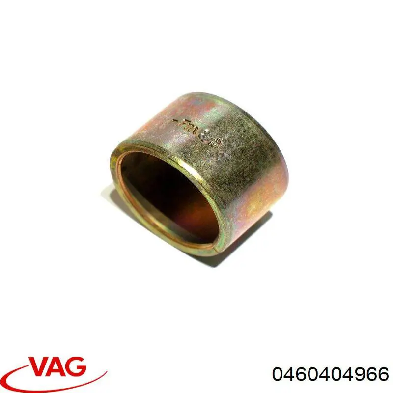 Насос топливный высокого давления (ТНВД) VAG 0460404966 цена, от 110.05 USD