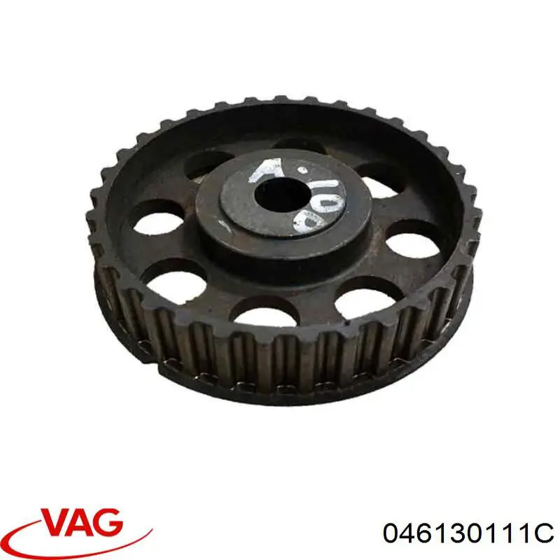 Купить 046130111C VAG Шестерня привода ТНВД