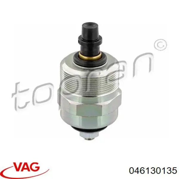 168702J620 NISSAN Corte, inyección combustible original y equivalente