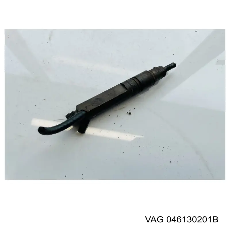 Купить 046130201B VAG Клапанная форсунка