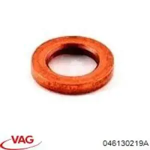 046130219A VAG