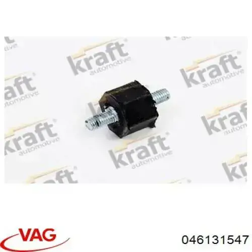  VAG 046131547 цена, от 2.08 USD