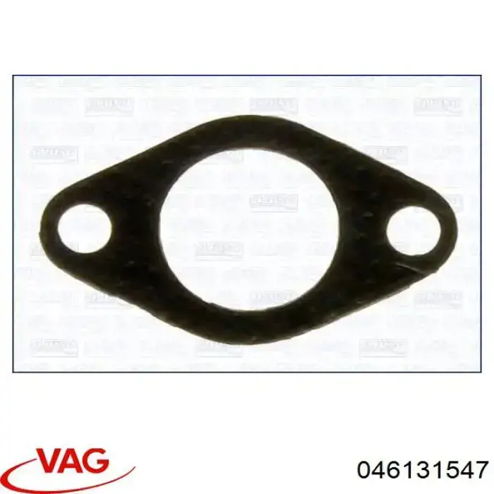 046131547 VAG 