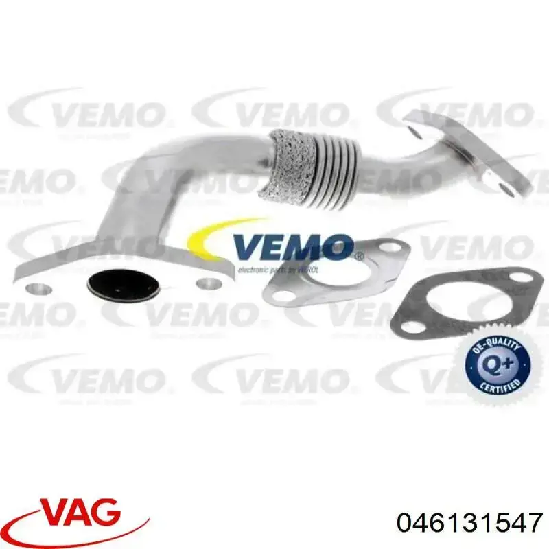 046131547 VAG 