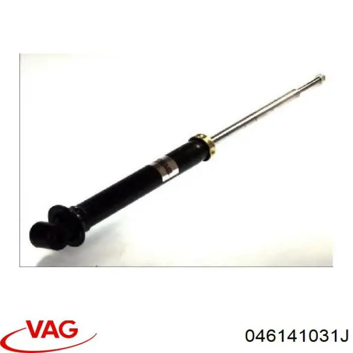 Диск сцепления VAG 046141031J цена, от 183.81 USD