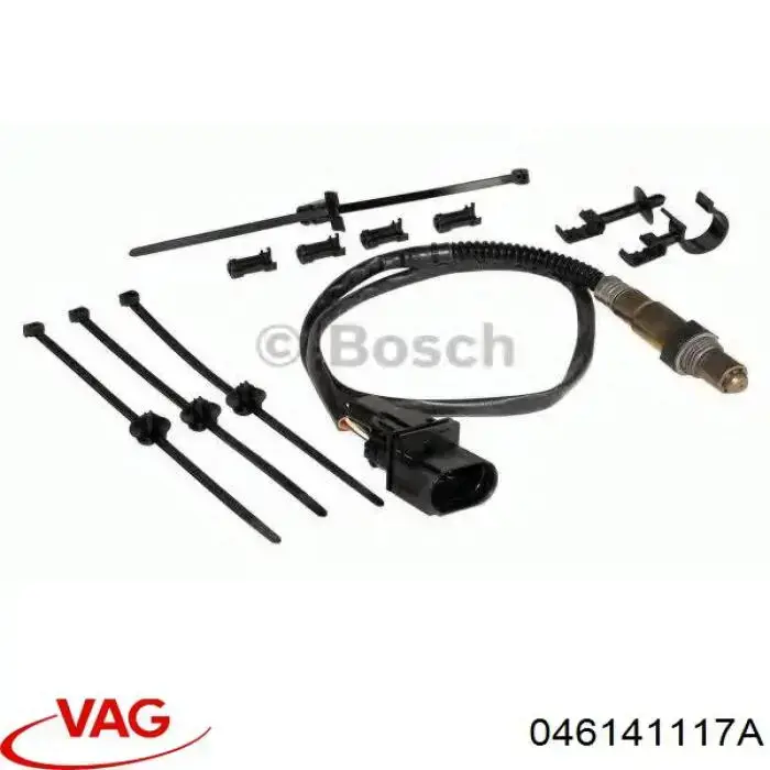 3082109031 Sachs Нажимной диск сцепления