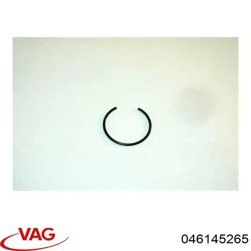  VAG 046145265 цена, от 1.07 USD