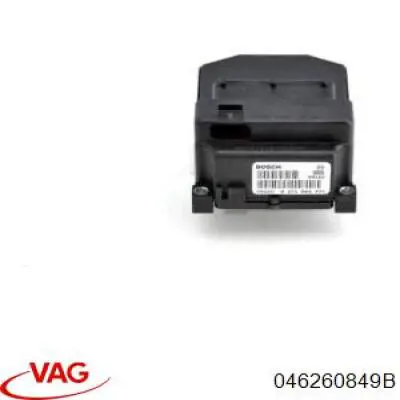 Клиновый ремень Nissan Almera TINO минивэн (V10) (2000 - 2005) цена, от 5.63 USD