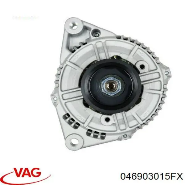 Купить 046903015FX VAG Генератор
