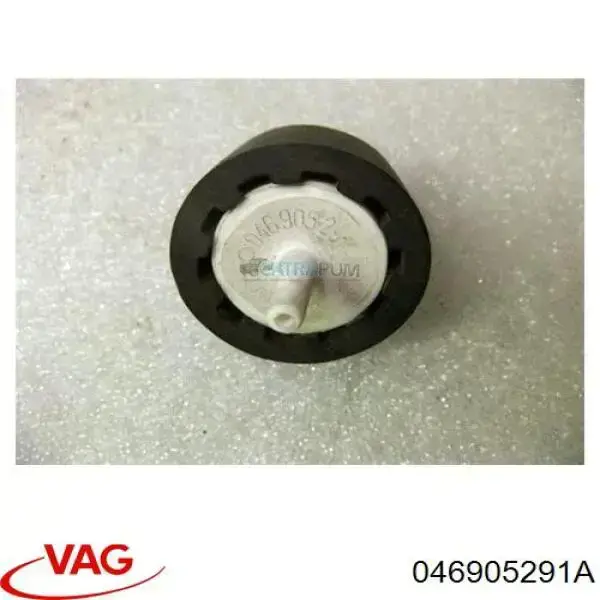 046905291A VAG/Skoda