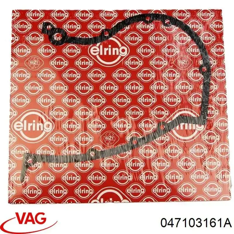 Купить AH0170 BGA 