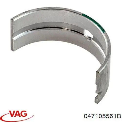  VAG 047105561B цена, от 57.01 USD