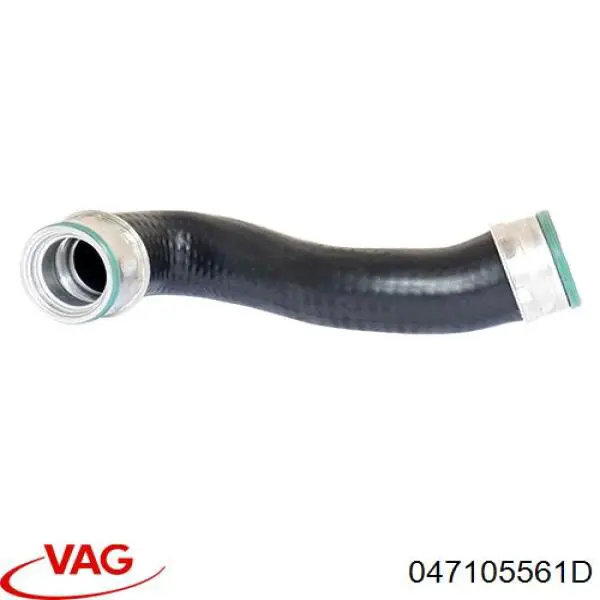 047105561D VAG/Seat