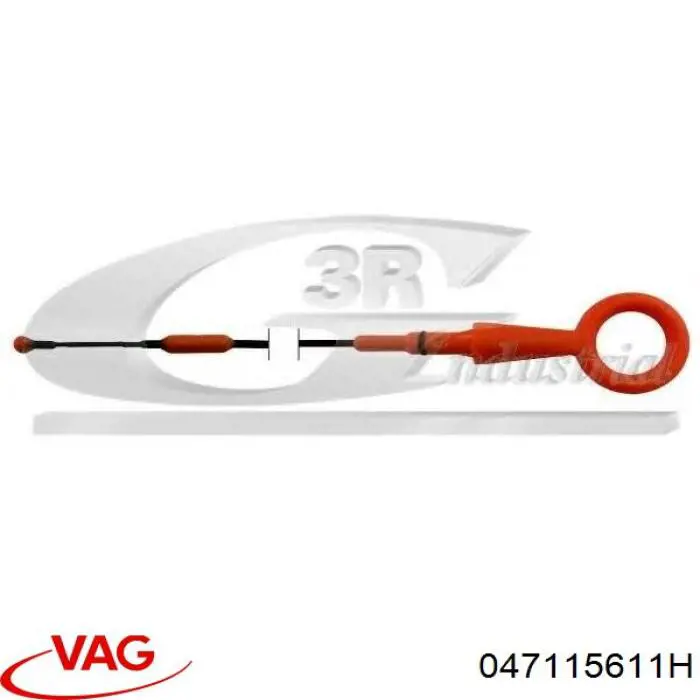 Индикатор уровня масла Vika 11150594601 цена, от 3.53 USD