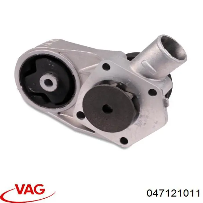 Помпа 047121011 VAG