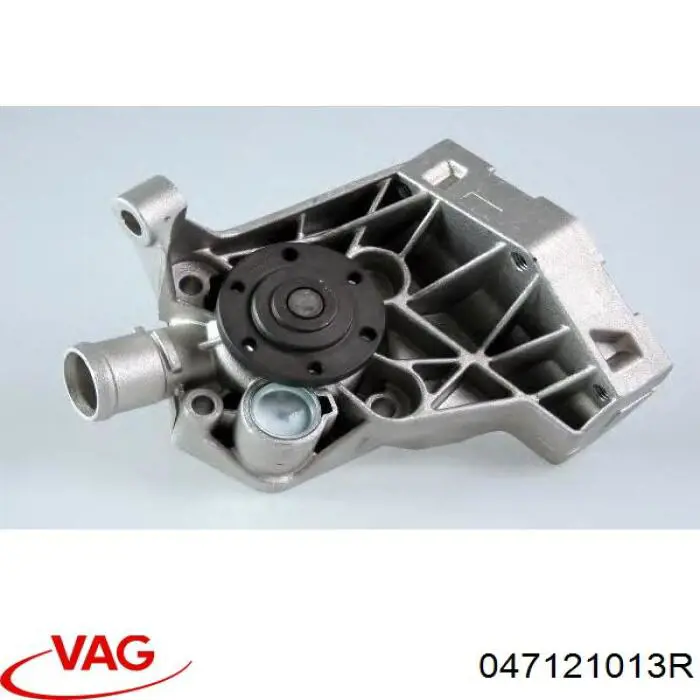 Помпа 047121013R VAG