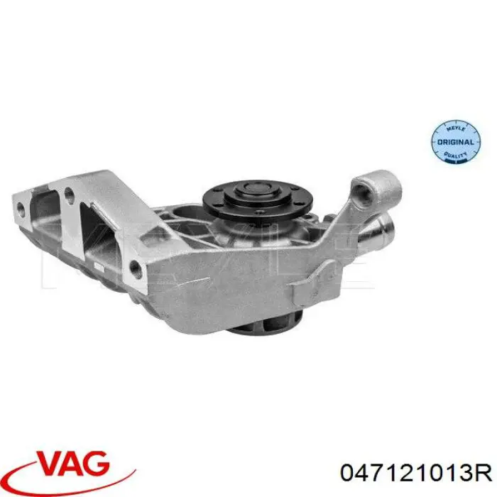 Помпа 047121013R VAG