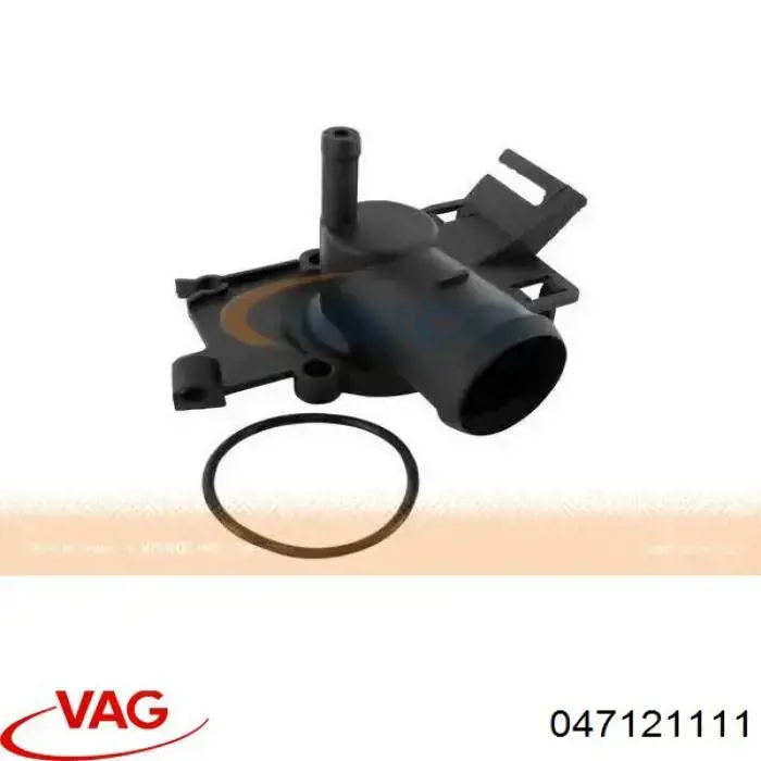 Термостат в корпусе Vika 11210098301 цена, от 15.46 USD