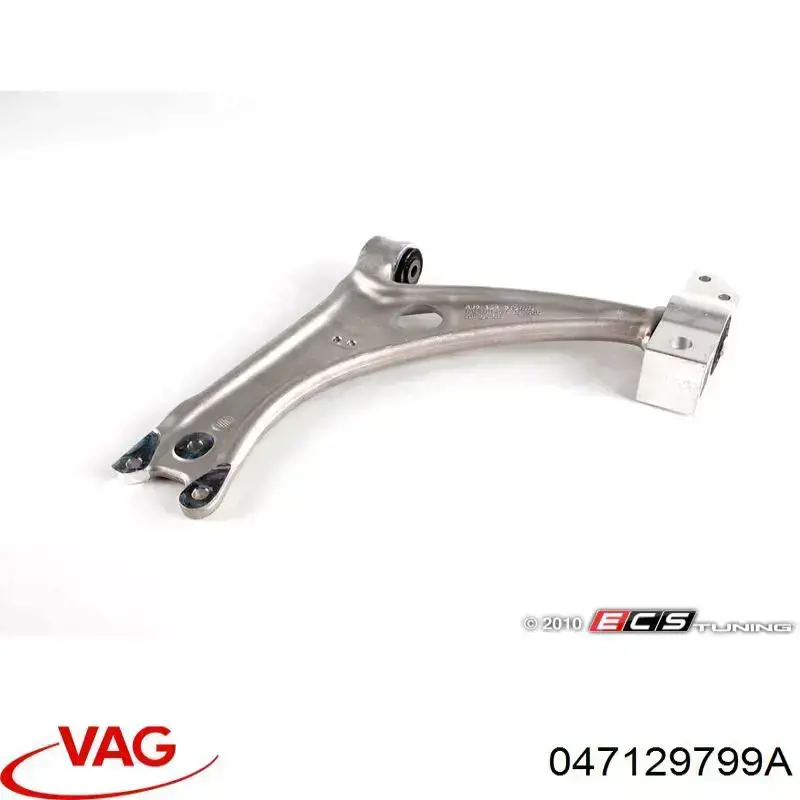 Фланец карбюратора VAG 047129799A цена, от 10.27 USD
