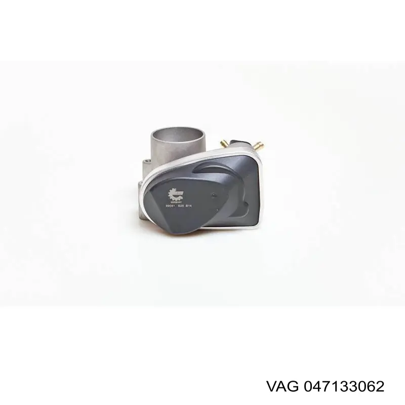 Купить 047133062 VAG Блок дроссельной заслонки