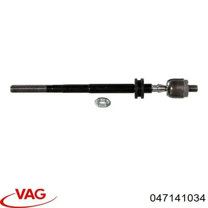 Диск сцепления VAG 047141034 цена, от 31.46 USD
