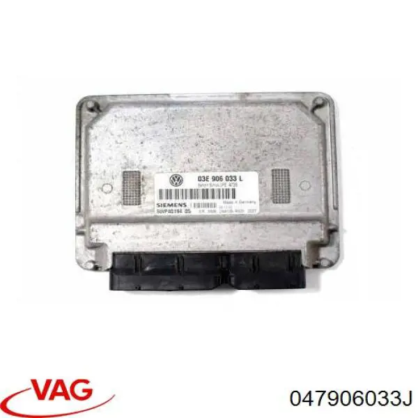 047906033D VAG 