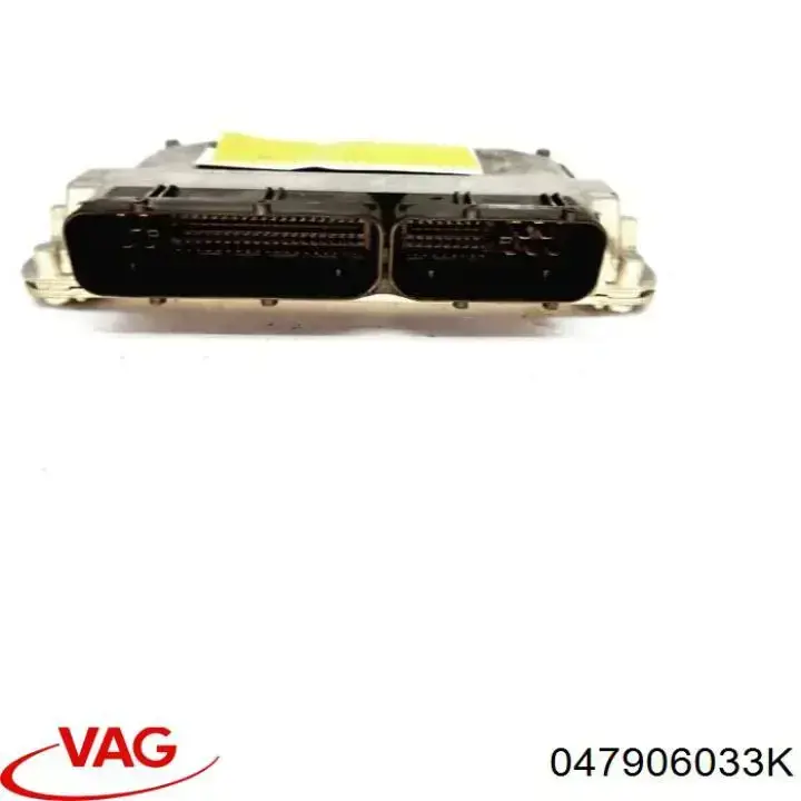  VAG 047906033K цена, от 25.34 USD
