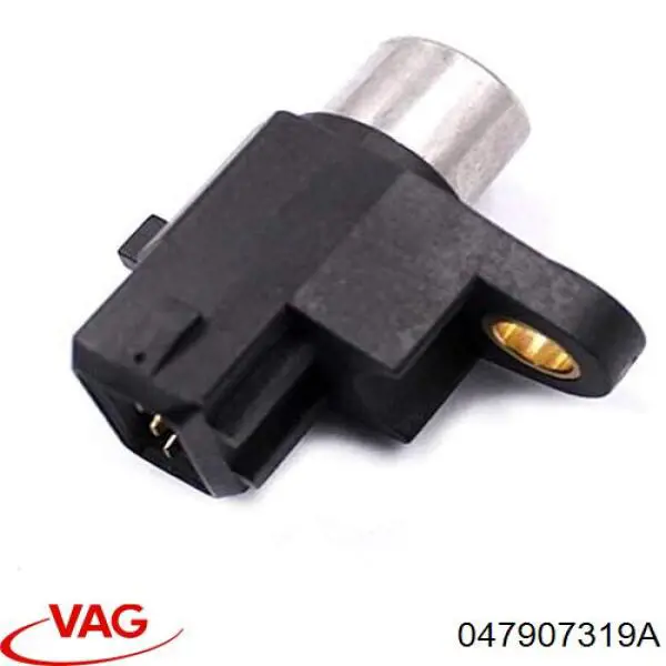 047907319A VAG ДПКВ