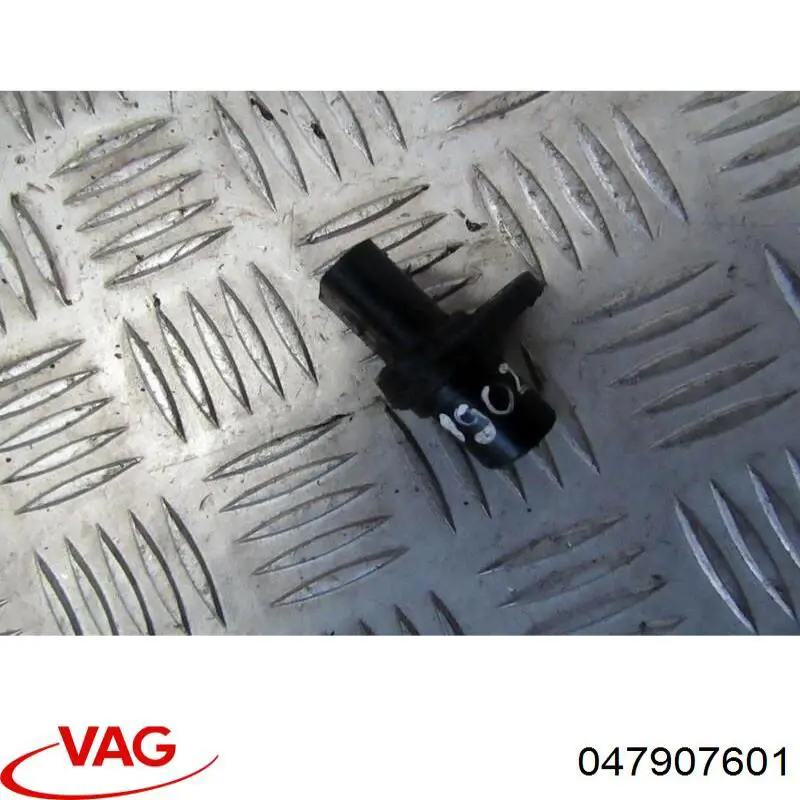 Датчик фаз VAG 047907601 цена, от 69.15 USD