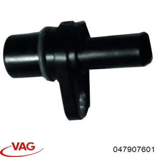 Датчик положения распредвала VAG 047907601