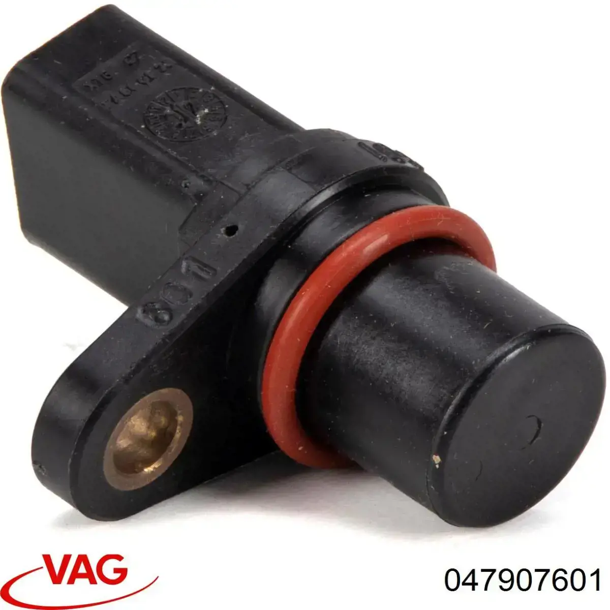 Купить 047907601 VAG ДПРВ