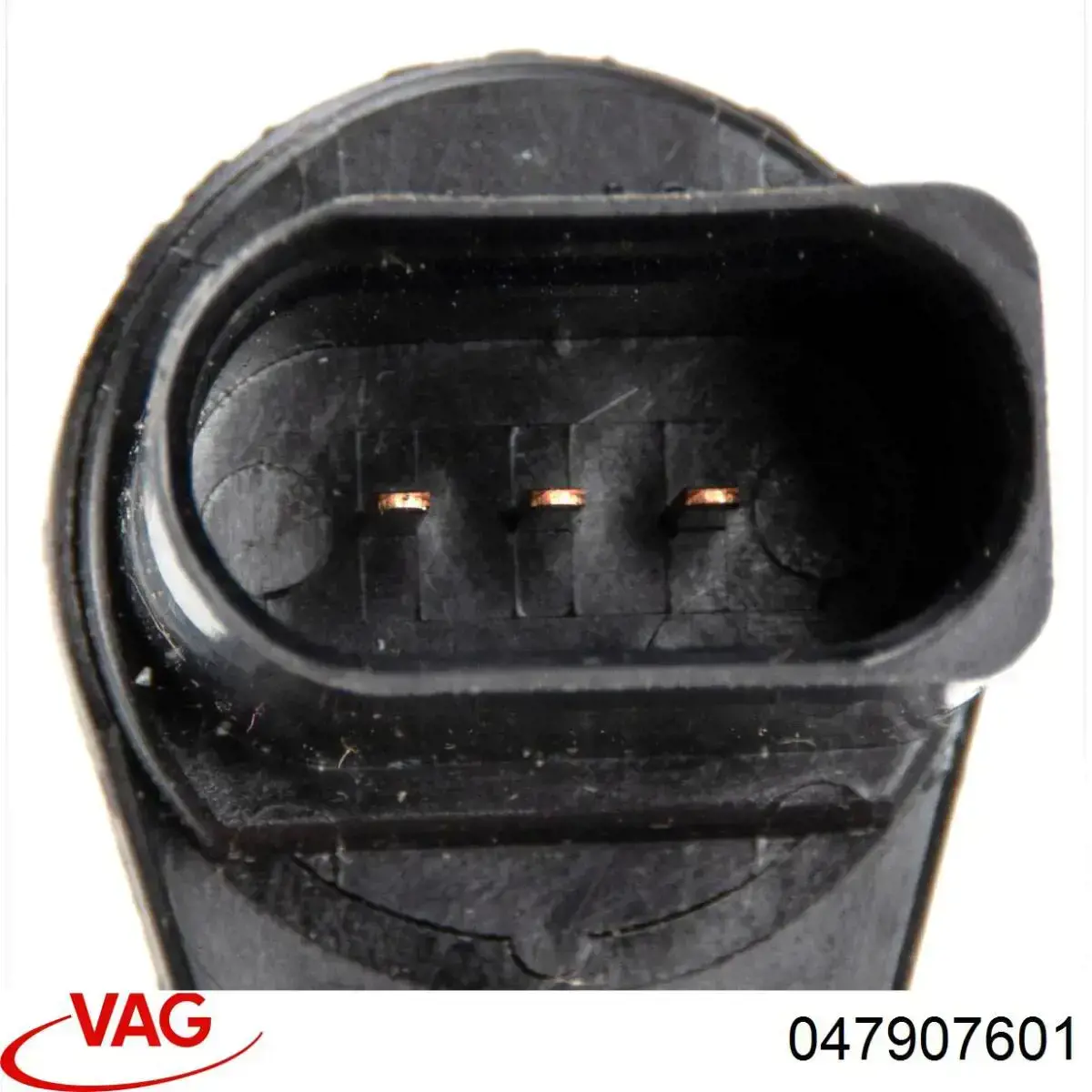 Датчик распредвала 047907601 VAG
