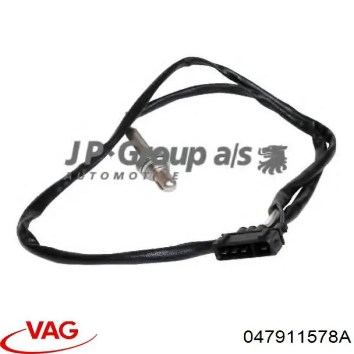 Подшипник стартера VAG 047911578A цена, от 27.35 USD