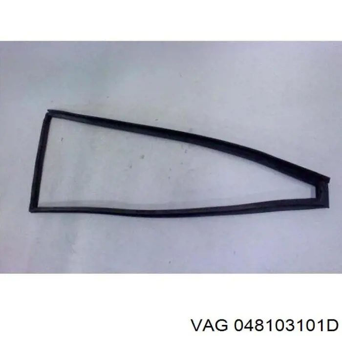 048103101D VAG Блок цилиндров
