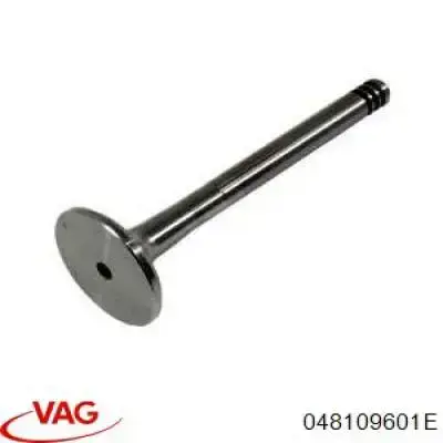Впускной клапан V996032 BGA