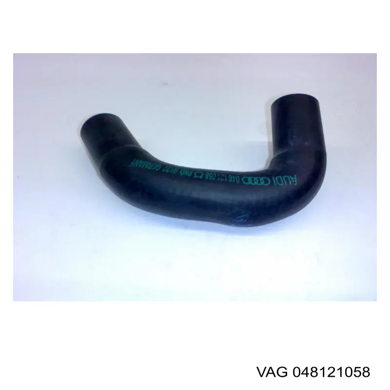 048121058 VAG 
