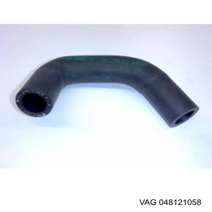  VAG 048121058 цена, от 12.61 USD