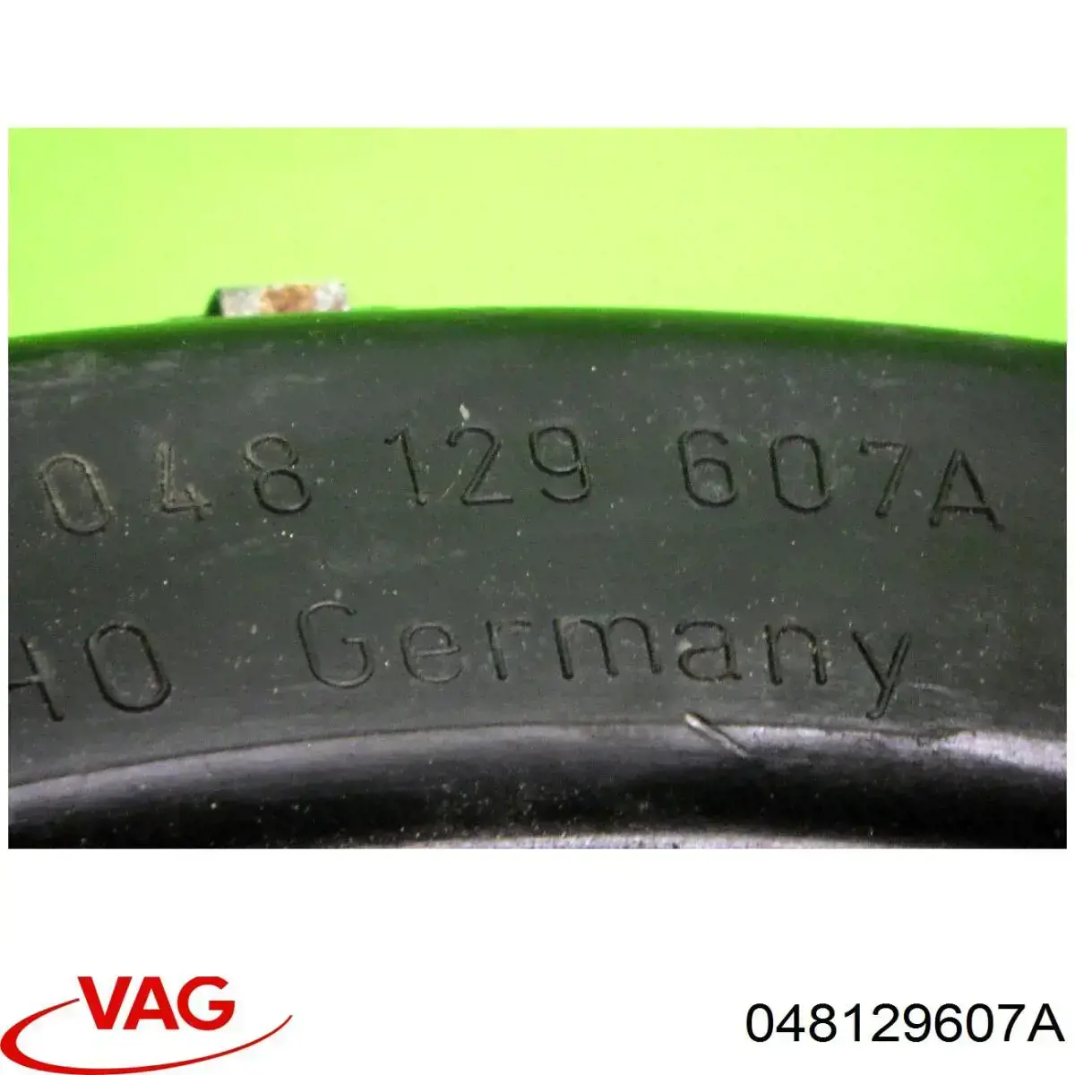  VAG 048129607A цена, от 11.40 USD