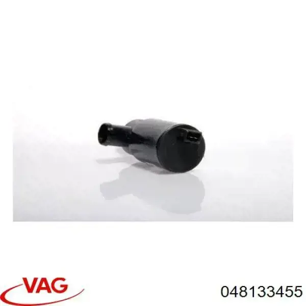 РХХ Kamoka 4190045