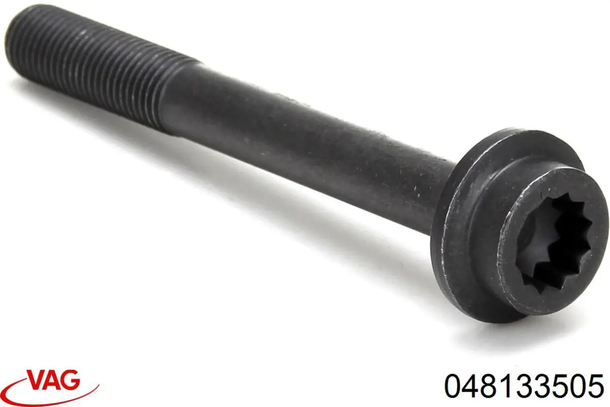  VAG 048133505
