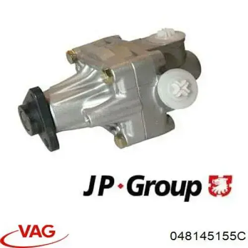 Насос гидравлики VAG 048145155C цена, от 61.19 USD