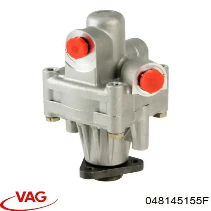 Купить 048145155F VAG Насос рулевого управления