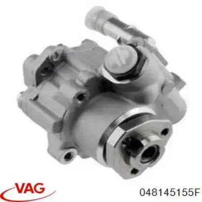 Насос гидравлики VAG 048145155F цена, от 63.01 USD